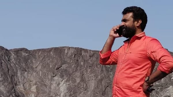 തുടക്കം