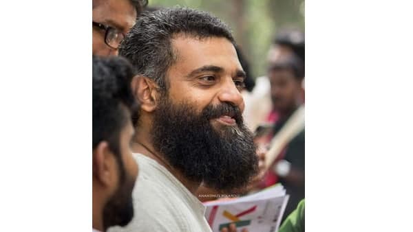 സ്റ്റാര് വാര്