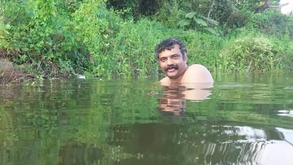 അവസാന ചിത്രങ്ങളെന്ന്