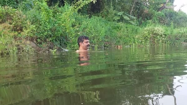 വൈകീട്ടോടെ