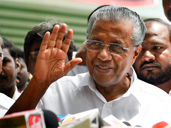 തിരുത്തേണ്ട ആവശ്യമില്ല
