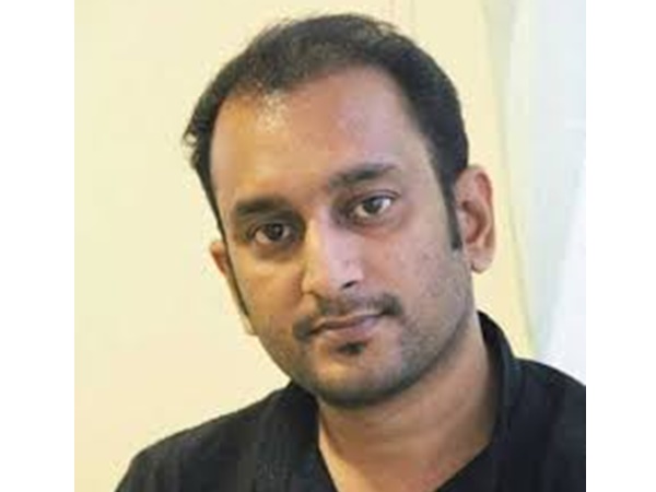 ആരാധ്യപുരുഷനായി