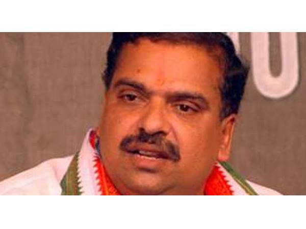 ജനപിന്തുണ കിട്ടി