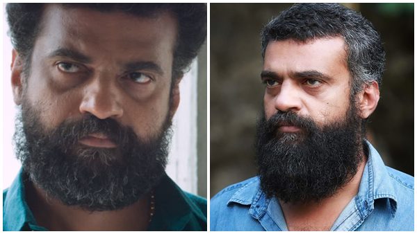 ഹൃദയം മുറിയുന്നു