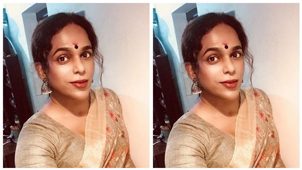 ഭീഷണി കോളുകള്