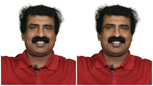 മതം എന്ന സോഫ്റ്റ് വെയര്