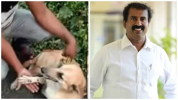 മോശം പ്രവര്ത്തികള് ചെയ്യിക്കും