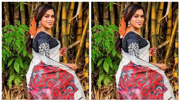 തന്നെ ഒതുക്കിയിരുത്തിയിട്ട് എന്ത് നേടാനാണ്