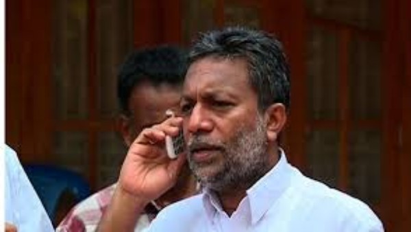 പിൻവാങ്ങിയെന്ന്