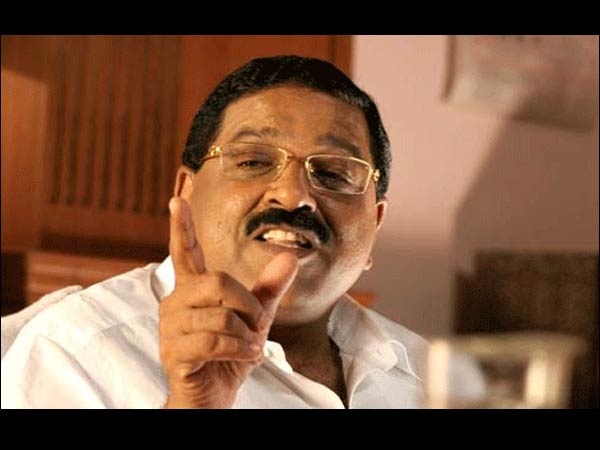 വളർച്ച നിസാരമല്ല