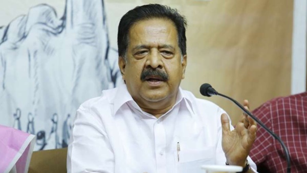 മുഖ്യമന്ത്രി സ്ഥാനാര്ത്ഥി ആര്