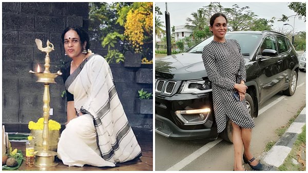 എന്തിനാണ് ഇങ്ങനെയൊരു സംഘടന
