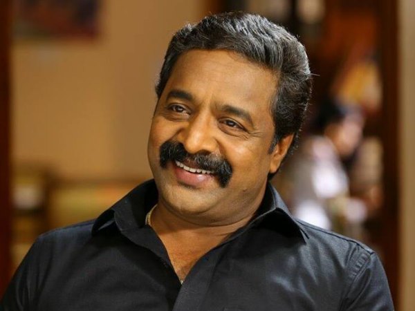 ഏത് രാഷ്ട്രീയം