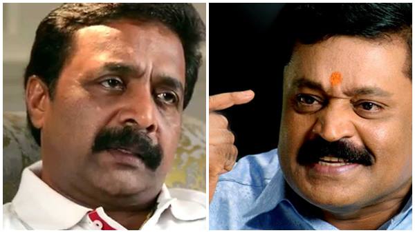 സിനിമകളില് നിന്ന്