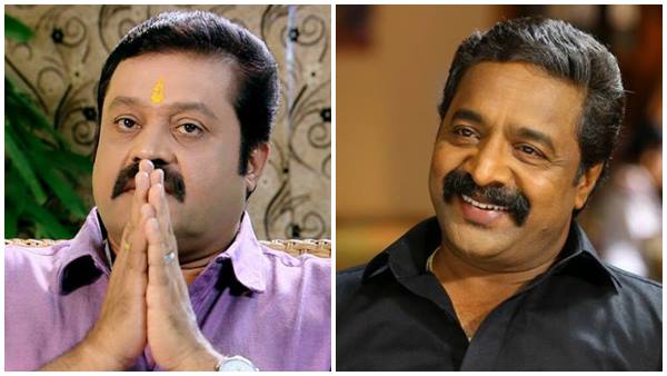സിനിമാ സെറ്റിലെ ചര്ച്ചകള്