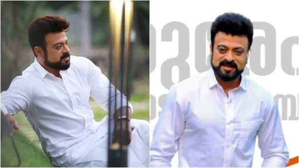 വിജയിപ്പിക്കുക