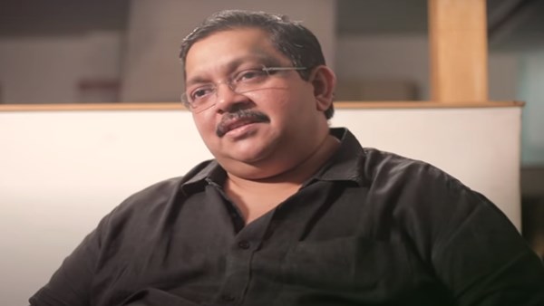 ഓഡിഷന് പോയി