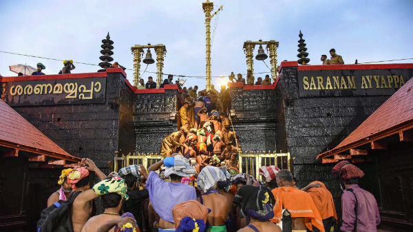 പന്തളം മുനിസിപ്പാലിറ്റി