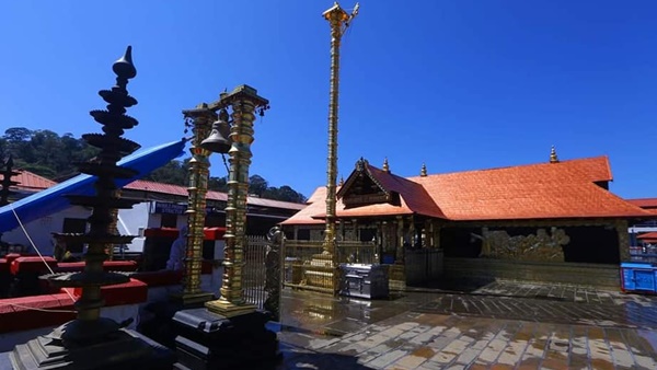 ബുക്കിങ് രണ്ട് തരം