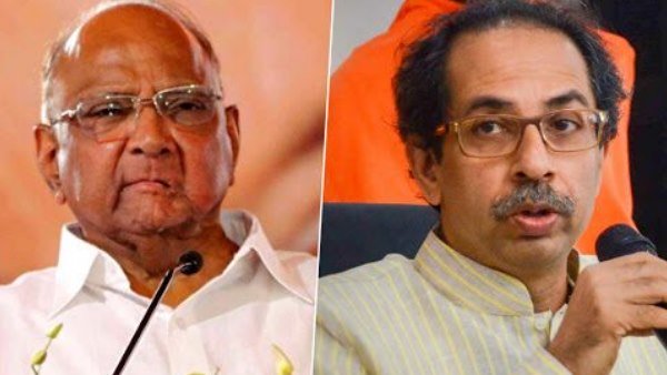 ഇനി മുന്നിലുള്ളത്