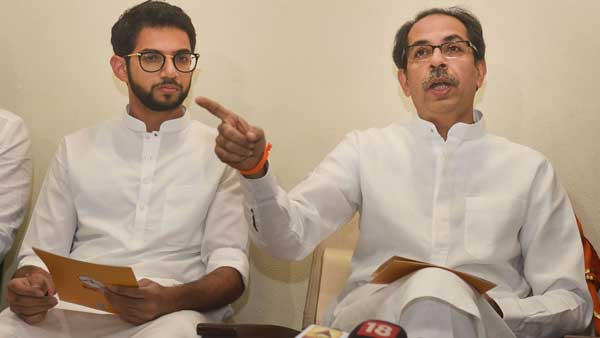 കേന്ദ്രനിര്ദ്ദേശം