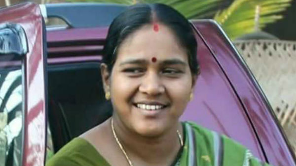 നിയമസഭയിലും ആവര്ത്തിക്കും