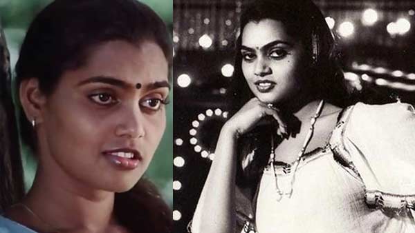ഒരു കയറില് എല്ലാം അവസാനിച്ചു