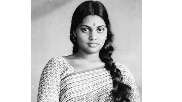 വ്യാപാര താല്പര്യം