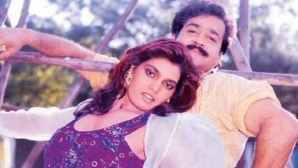 മികച്ച വേഷങ്ങള്