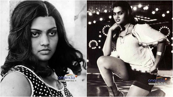 കൃത്രിമ ലഹരി
