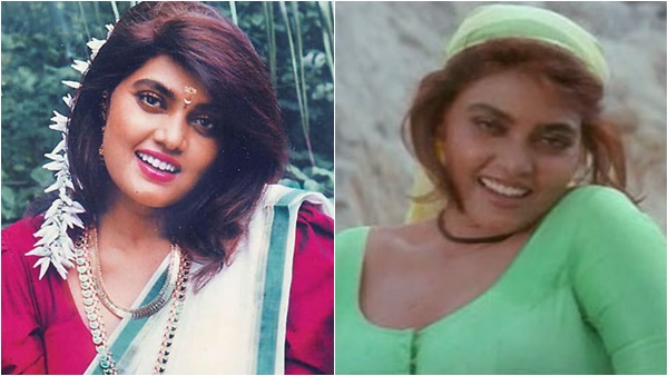 സ്ഫടികത്തില്