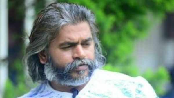 ഒതുക്കലുണ്ടെന്ന് കേട്ടിട്ടുണ്ട്
