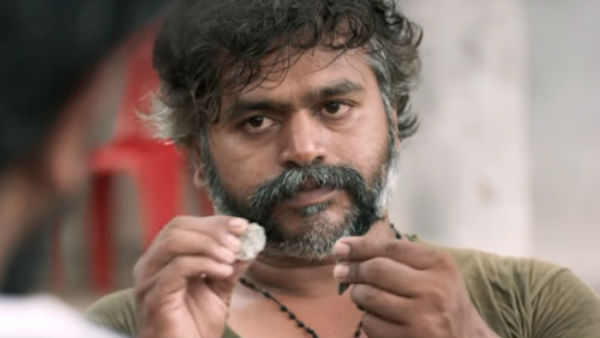 കടുത്ത സിപിഎം