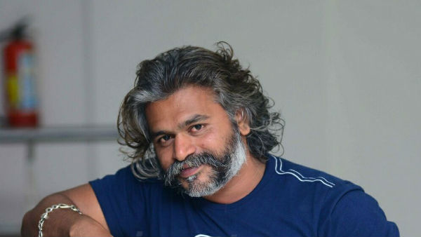 അങ്കമാലിയിലെ ഹോട്ടല്