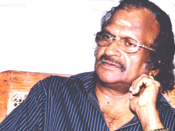 താരം വേണ്ടെ