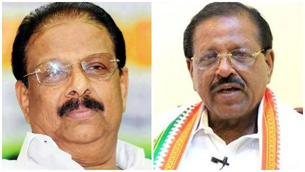 രാജിവച്ചിറങ്ങുമോ
