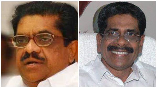ഗ്രൂപ്പ് അതീതര്