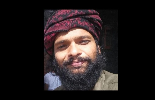 ഫെഫ്കയുടെ പേജില്