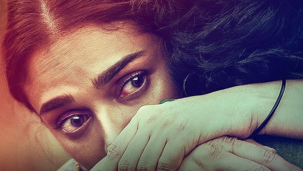 സൂഫിയും സുജാതയും