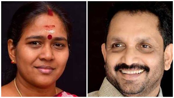 വിഭാഗീയത രൂക്ഷം