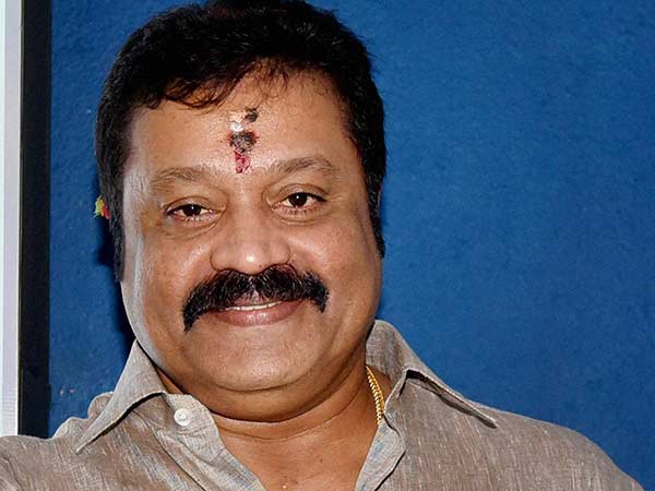നാടന് ചീര