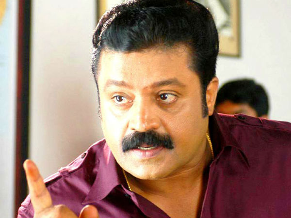 താമരയുടെ സുഗന്ധമായിരിക്കും