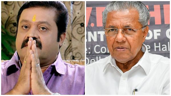 ശബരിമലയില് പിന്തുണയോ?