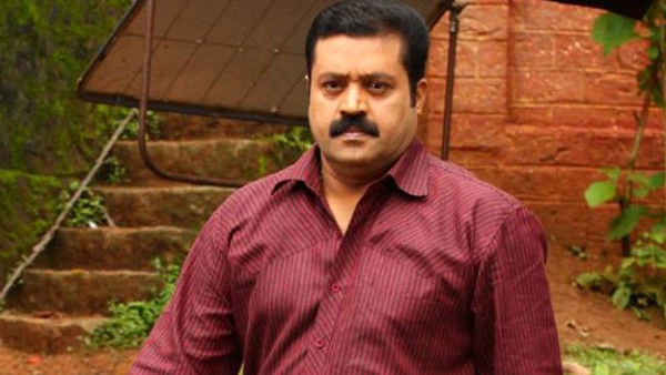 എല്ലാവര്ക്കും വീതിച്ചു കൊടുത്തേക്കണം