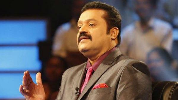 തൃശൂര് കോര്പ്പറേഷന്