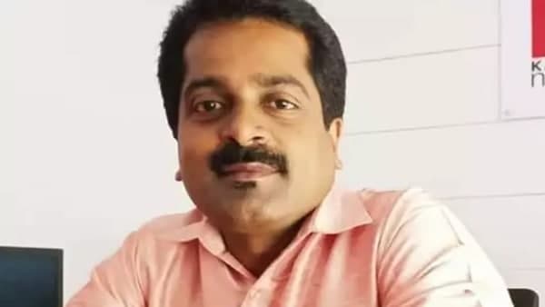 സിസിടിവി ദൃശ്യങ്ങള്