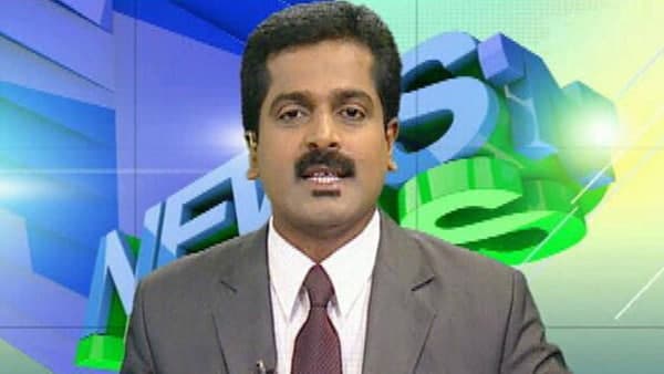 മാധ്യമപ്രവര്ത്തനത്തില്