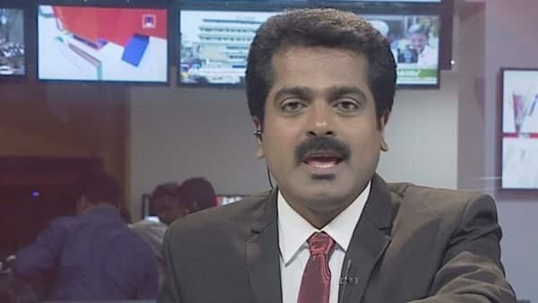 കാരയ്ക്കാമണ്ഡപം