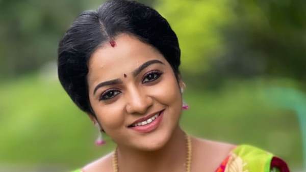 തെളിവുകൾ പരിശോധിക്കും