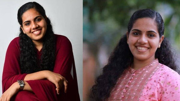 നിലപാടുകളിലെ അറിവില്ലായ്മ